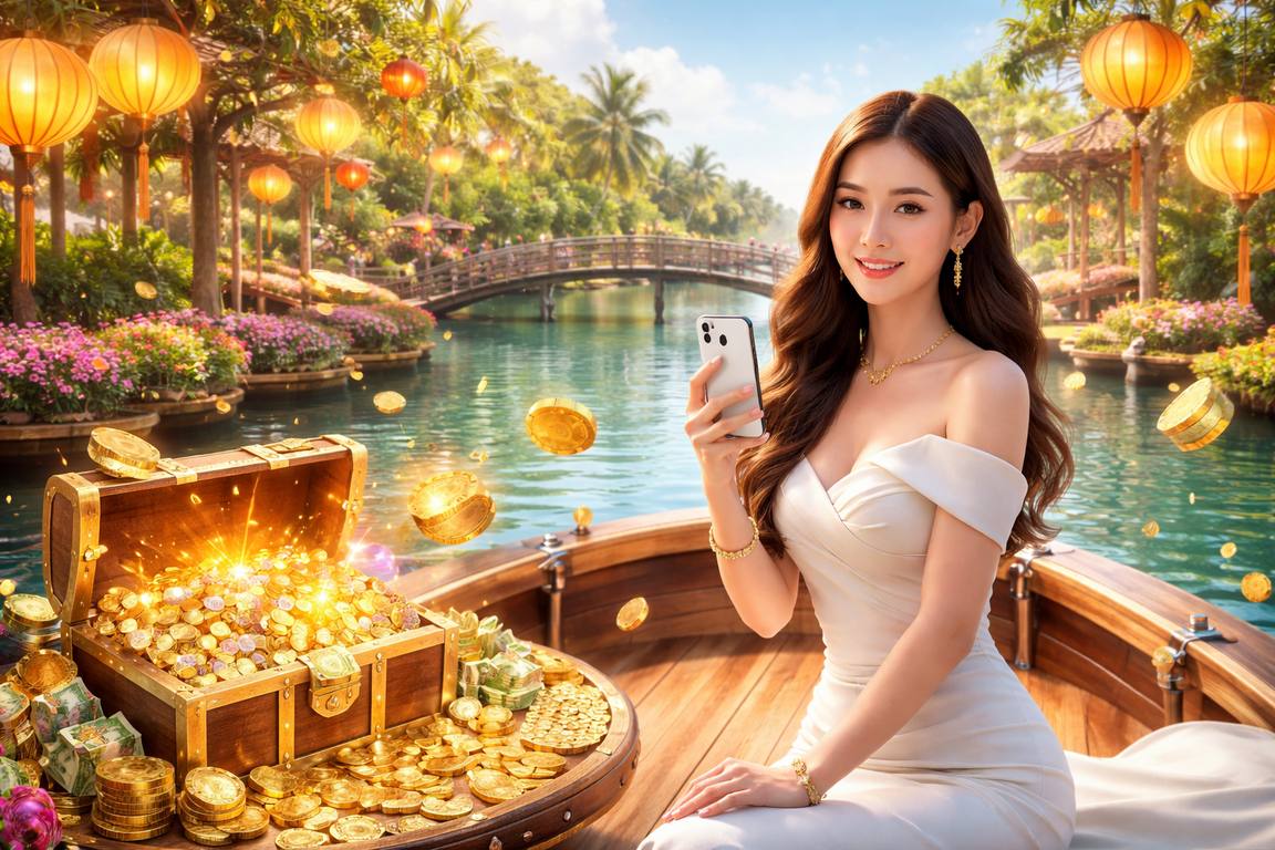 3kshop Slot được sắp theo nhà cung cấp, tính năng và chủ đề yêu thích
