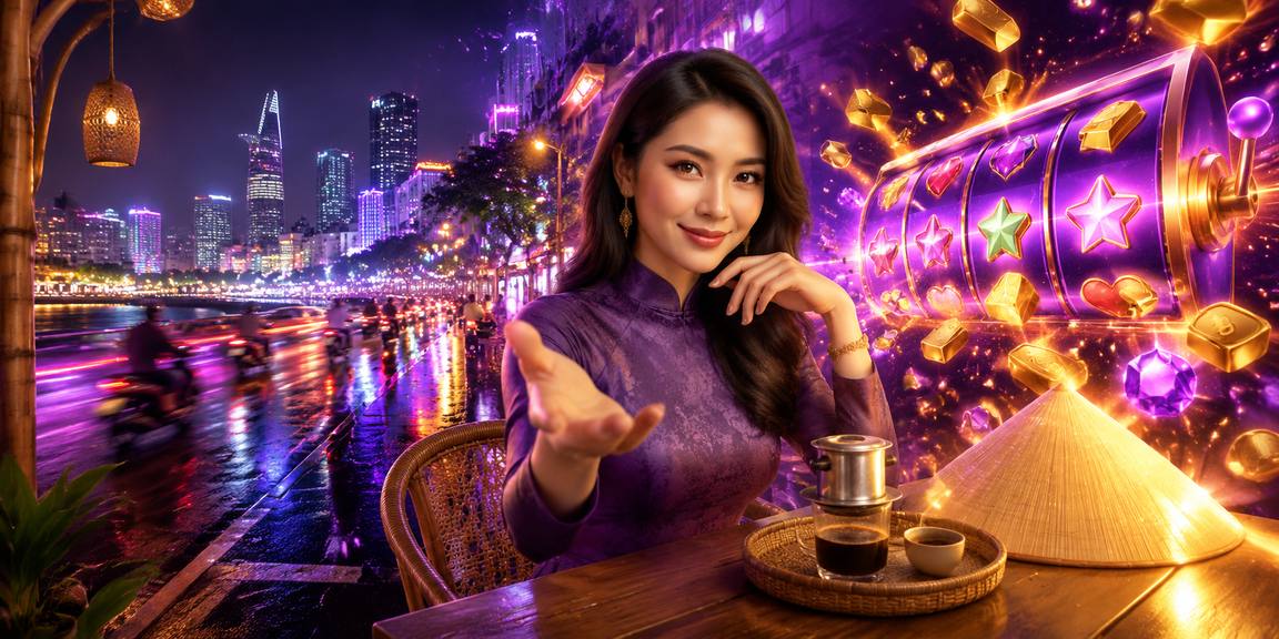 3kshop Jurassic Kingdom trên 3kshop mang lại gì cho bạn