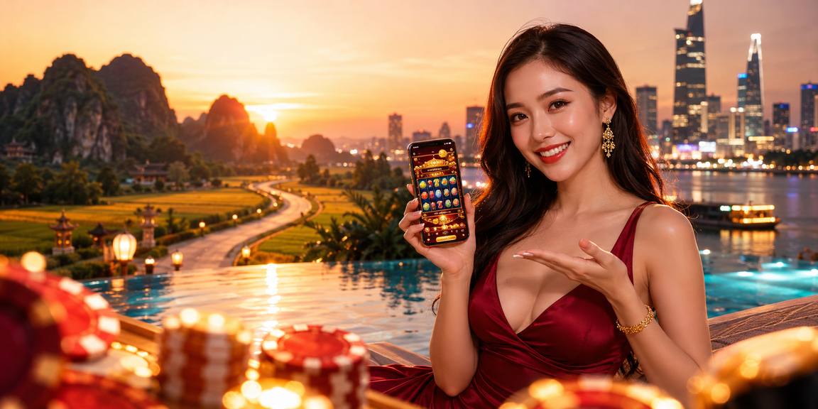 3kshop mobile gaming