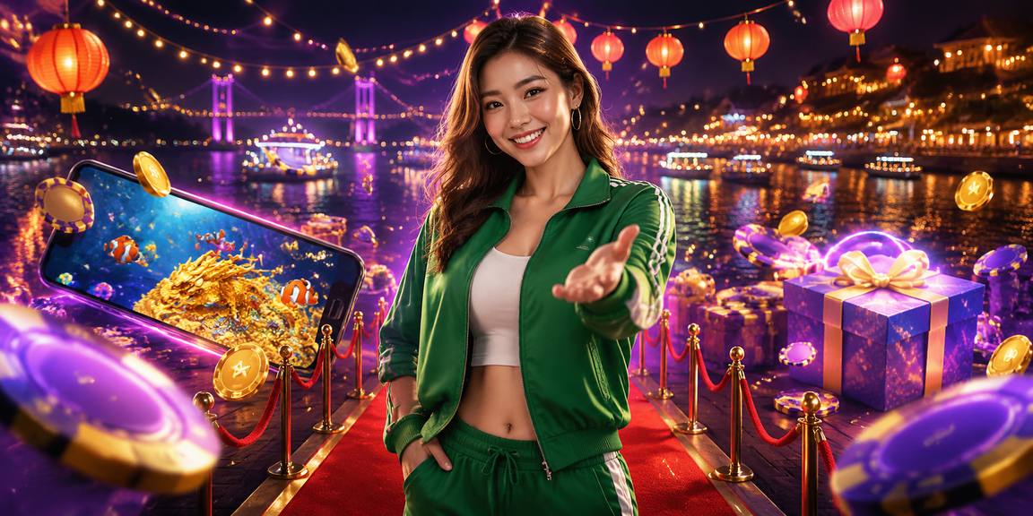 3kshop Điều khoản và điều kiện sử dụng tài khoản 3kshop