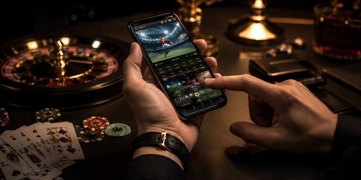 3kshop Live Casino